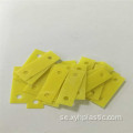 Anpassad 3240 epoxifiberbricka